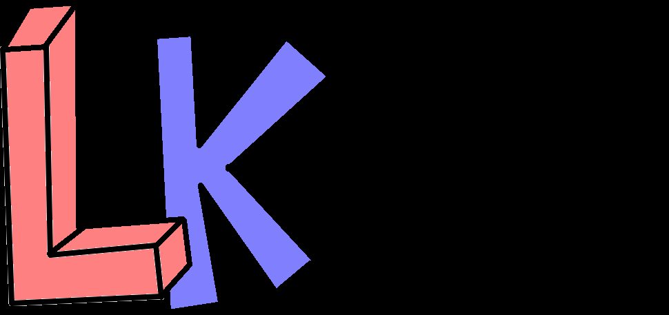 Illustrativ bild för Lördagskurser