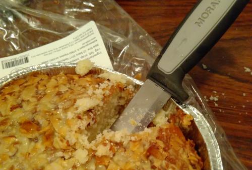 morakniv-kaka